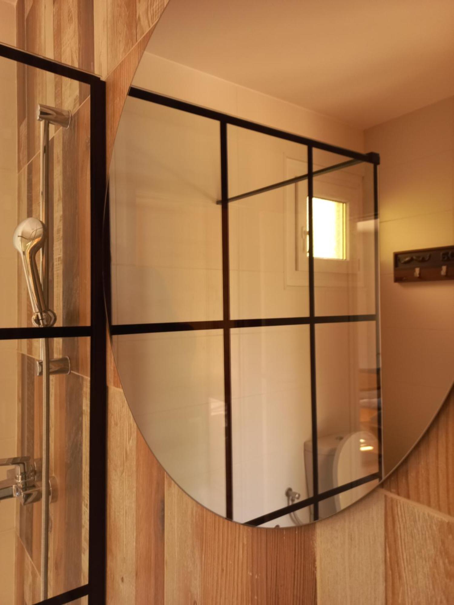 Villa Bora Kuce Na Reci Belgrado Habitación foto